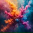 Soulsfera- II