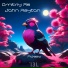 Dmitriy Rs, John Reyton