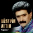 Hüseyin Altın