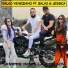 Salvo Veneziano feat. Salvo, Jessica