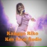 Ken Arok Audio