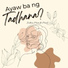 Joshua Mari feat. Mad