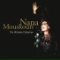 Nana Mouskouri