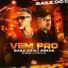 CL Fabulloso, DJ Jonas