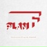 Plan F feat. CØNCØN