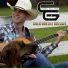 Caden Gillard
