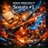 MKS Project