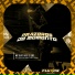 MC Guto VGS, Dre, DJ Santos MEC