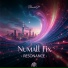 Numall Fix