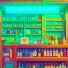 digital codeine