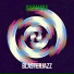 Blasterjazz