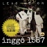 Inggo 1587