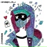 Wrench=)
