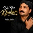 Sadat Sadiq
