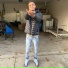 Cyraq