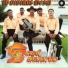 Band Doleros