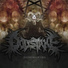 Dollstake