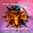 LNY TNZ, Ruthless, The Kemist