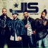 JLS