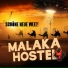 Malaka Hostel