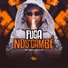 MC Guiga, DJ HB