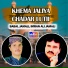 Babal Jamali, Imran Ali Jamali