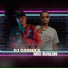 Dj Cassula feat. Mc Kalin