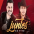 Edson Lima, Vicente Nery