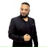 Edgar Gevorgyan
