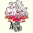 A Haunt Without End
