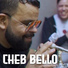 Cheb Bello