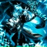 heqxrte, DJ BLOOD 013