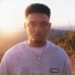 Miles Minnick, E-40, Lecrae