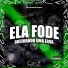 MC BS, DJ MENOR NK, DJ SILVA 07