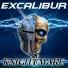 Excalibur