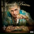 Felp 22, Paiva Prod, WEY