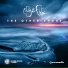 Aly & Fila vs Sneijder