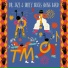Dr. Jazz & Dirty Bucks Swing Band