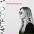 MATROSOVA