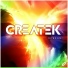 Createk