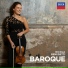 Nicola Benedetti, Benedetti Baroque Orchestra