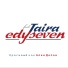 Edy Seven feat. Taira