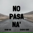 Ivan WA feat. Chovi KDR