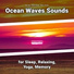 New Age, Ocean Sounds, Nature Sounds