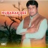 Saad Ullah Sajan Kharani