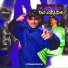 DJ Tubarão ZS feat. MC GW
