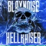 Blaynoise