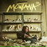 Jay Montana