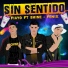 Fiayo feat. Shine, Fenix