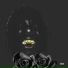 BLX Beetupthepumz